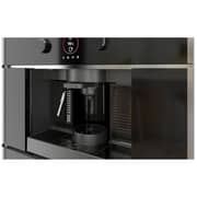 TEKA Built-in Multi-Capsule Coffee Maker with Digital Display - CLC 835 MC