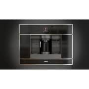 TEKA Built-in Multi-Capsule Coffee Maker with Digital Display - CLC 835 MC