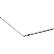 HUAWEI MateBook 14 Laptop - AMD Ryzen 5 3GHz 8GB 256GB Win10 14inch FHD Space Grey English/Arabic Keyboard