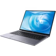 HUAWEI MateBook KELVINL-WFE9B Laptop - AMD Ryzen 7 2.9GHz 16GB 512GB Win10 14