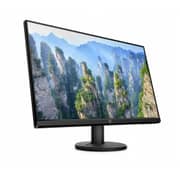 HP 9SV94AS V27i FHD Monitor 27Inch