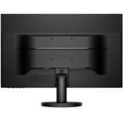 HP 9SV94AS V27i FHD Monitor 27Inch