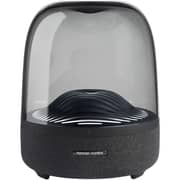 Harman Kardon Wireless Bluetooth Speaker Black