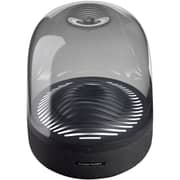 Harman Kardon Wireless Bluetooth Speaker Black