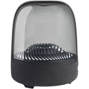 Harman Kardon Wireless Bluetooth Speaker Black