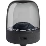 Harman Kardon Wireless Bluetooth Speaker Black