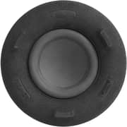 Harman Kardon Wireless Bluetooth Speaker Black