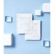 Oxygen Ceuticals CryoGel Velvet Mask