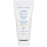 Oxygen Ceuticals Contour Firming Eye Cream
