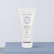 Oxygen Ceuticals Contour Firming Eye Cream
