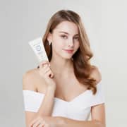 Oxygen Ceuticals Contour Firming Eye Cream