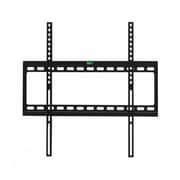 Skilltech LED LCD Plasma Curved Oled TV Wall Mount For 32-80inch SH64F