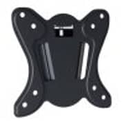 Skill Tech LED LCD Plasma Curved OLED TV Wall Mount For 13-32inch SH10T