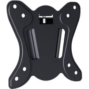 Skill Tech LED LCD Plasma Curved OLED TV Wall Mount For 13-32inch SH10T