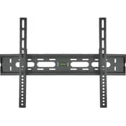 Skill Tech Tilting Wall TV Mount For 32-70inch SH60T