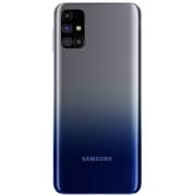 Samsung Galaxy M31s 128GB Blue 4G Smartphone
