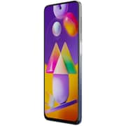 Samsung Galaxy M31s 128GB Blue 4G Smartphone