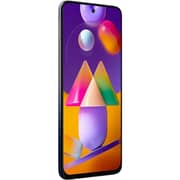 Samsung Galaxy M31s 128GB Blue 4G Smartphone