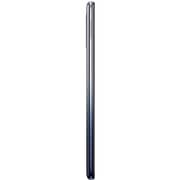 Samsung Galaxy M31s 128GB Blue 4G Smartphone