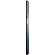 Samsung Galaxy M31s 128GB Blue 4G Smartphone