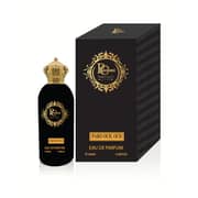 Paro Oud Oud EDP 100ml