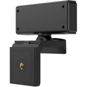 Thieye HD Webcam 1080p Black