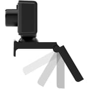 Thieye HD Webcam 1080p Black