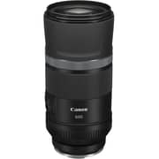Canon RF 600-1200mm F11 IS STM Lens