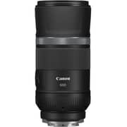 Canon RF 600-1200mm F11 IS STM Lens