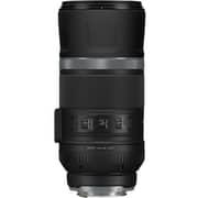 Canon RF 600-1200mm F11 IS STM Lens