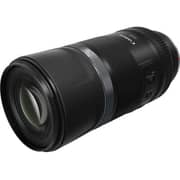 Canon RF 600-1200mm F11 IS STM Lens