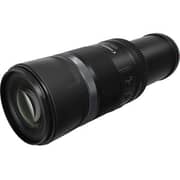 Canon RF 600-1200mm F11 IS STM Lens