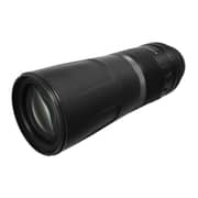 عدسة كانون RF 800 مم F11 IS STM