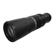 عدسة كانون RF 800 مم F11 IS STM