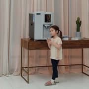 Atmospheric Water Generator