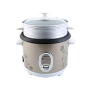 Krypton Non-Stick Electric Rice Cooker KNRC6055