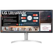 LG 34WN650W 2560 x 1080 Ultrawide FHD Monitor 34inch
