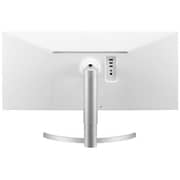 LG 34WN650W 2560 x 1080 Ultrawide FHD Monitor 34inch
