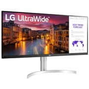LG 34WN650W 2560 x 1080 Ultrawide FHD Monitor 34inch