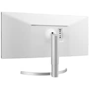 LG 34WN650W 2560 x 1080 Ultrawide FHD Monitor 34inch