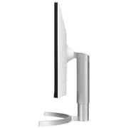 LG 34WN650W 2560 x 1080 Ultrawide FHD Monitor 34inch