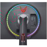 LG 27GN950B 4K UltraGear UHD Gaming Monitor 27inch