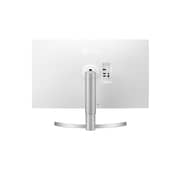 LG 32UN650W 4K UHD Monitor 31.5inch