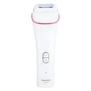 Panasonic IPL Hair Removal with Facial Attachments ES - WH90