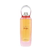 Gres Piece Unique EDP 100ml