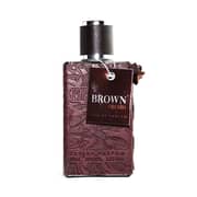 BROWN ORCHID EDP 80 ml