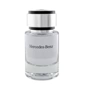 Mercedes-Benz EDT 75 ml