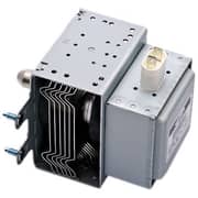 GE Magnetron Assembly For Microwave