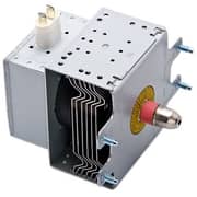 GE Magnetron Assembly For Microwave