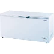 Super General Chest Freezer 650 Litres - SGF644H
